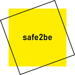 safe2be